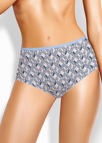 09.04  Clever ����� ������� ����� CLE M1219 ��������/�.�����