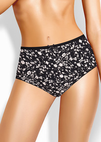 09.04  Clever ����� ������� ����� CLE M1227/2 ������/��������