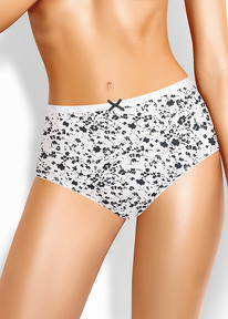 09.04  Clever ����� ������� ����� CLE M1227/1 ��������/������