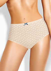 09.04  Clever ����� ������� ����� CLE M1224/1 ��.�������/��������