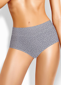 09.04  Clever ����� ������� ����� CLE M1202/2 �����/��������