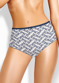 09.04  Clever ����� ������� ����� CLE M1224 ��������/���������