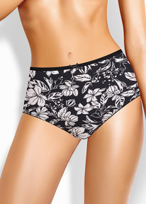 09.04  Clever ����� ������� ����� CLE M1227 ������/��������