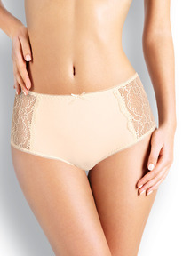 09.04  Clever ����� ������� ����� CLE M504 �������