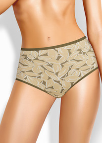 09.04  Clever ����� ������� ����� CLE M1213 ��.�������/��������