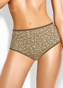 09.04  Clever ����� ������� ����� CLE M1213/1 ��������/��.�������