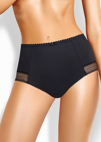 09.04  Clever ����� ������� ����� CLE M1081� ������