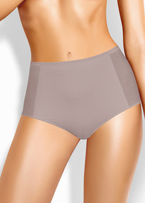 09.04  Clever ����� ������� ����� CLE LBU022�� �������� ��������