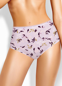 09.04  Clever ����� ������� ����� CLE M1183/3 ��.�������/�.����������