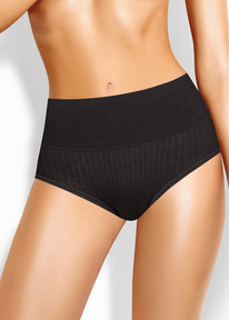 09.04  Clever ����� ������� ����� CLE M030 ������