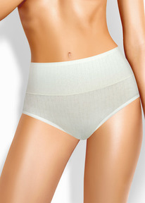 09.04  Clever ����� ������� ����� CLE M030 ��.������