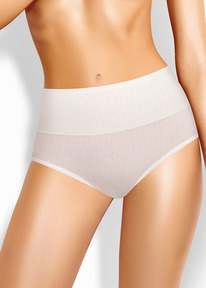 09.04  Clever ����� ������� ����� CLE M030 ��������