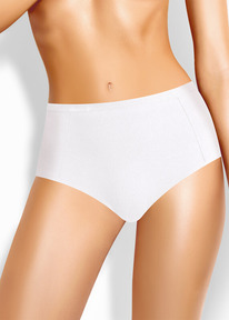 09.04  Clever ����� ������� ����� CLE M871� �����