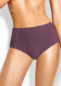 09.04  Clever ����� ������� ����� CLE M871� �.���������