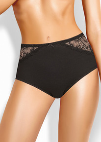 09.04  Clever ����� ������� ����� CLE M1166 ������