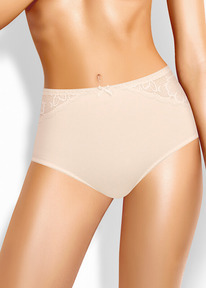 09.04  Clever ����� ������� ����� CLE M1166 ��.�������