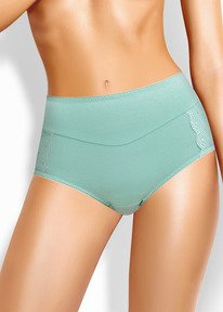 09.04  Clever ����� ������� ����� CLE M993/1 ��.������