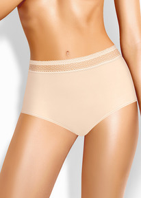 09.04  Clever ����� ������� ����� CLE LBM021�� ��������