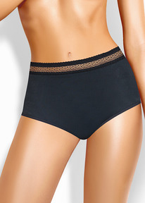 09.04  Clever ����� ������� ����� CLE LBM021�� ������