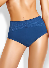 09.04  Clever ����� ������� ����� CLE M993 �����