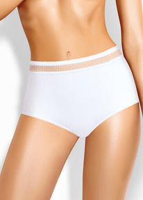 09.04  Clever ����� ������� ����� CLE LBM021�� �����