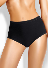 09.04  Clever ����� ������� ����� CLE M001 ������