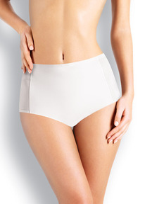 09.04  Clever ����� ������� ����� CLE M860/1� �����