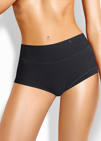 09.04  Clever ����� ������� ����� CLE M650 ������