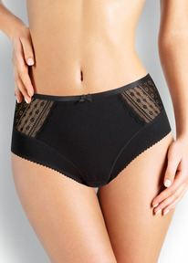 09.04  Clever ����� ������� ����� CLE M605 ������