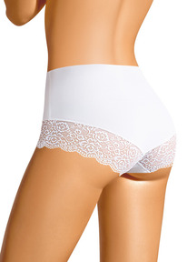 Clever ����� ������� ����� CLE M860� �����