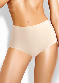 Clever ����� ������� ����� CLE U001 ��.�������