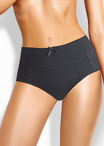 Clever ����� ������� ����� CLE M993/1 ������