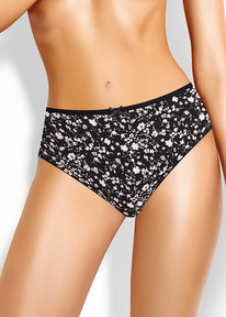 Clever ����� ������� ����� CLE C1227/2 ������/��������