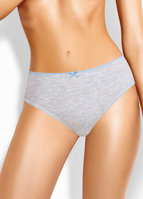 Clever ����� ������� ����� CLE C1226/1 ������ ��.�����/��.�������