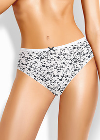 Clever ����� ������� ����� CLE C1227/1 ��������/������