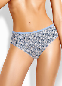 Clever ����� ������� ����� CLE C1219 ��������/�.�����