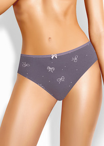 Clever ����� ������� ����� CLE C1207/2 �.����������/��������