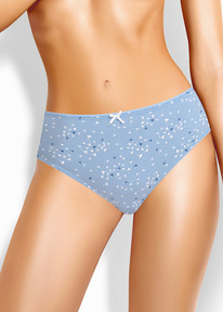 Clever ����� ������� ����� CLE C1226/2 �������/��������