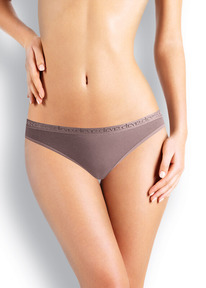 Clever ����� ������� �������-���� CLE STM650 ��.����������