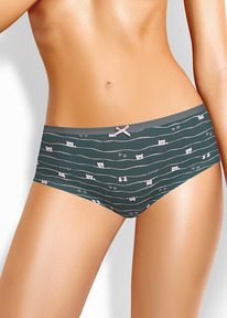 Clever ����� ������� ����� CLE SH1208 ������/�������