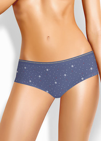 Clever ����� ������� ����� CLE SH1138/3� ���������/��������