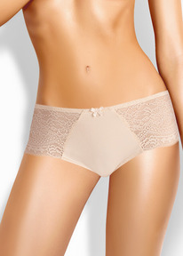 Clever ����� ������� ����� CLE SH964 ��.�������