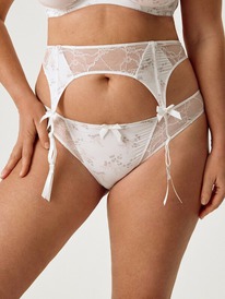 Infinity Lingerie ����� � ������ ��� ����� Lorans 31208270009 ����� �����