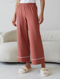 Vilatte ����������� ����� �� ����������� ������ � ����������� ������ D44.154 ���