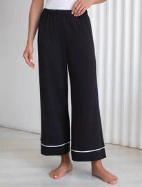 Vilatte ����������� ����� �� ����������� ������ � ����������� ������ D44.154 ���