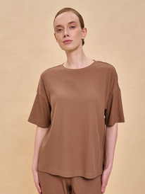 Pelican �������� ������� PFT6944 ����������