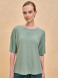 Pelican �������� ������� PFT6944 ������-�������