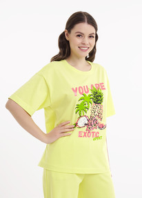 Clever �������� ������� ��� ���� CLE LF25-1168/1 ��.�����