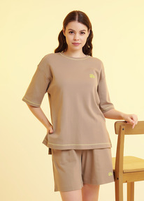 Clever ����� ������� ��� ���� CLE LSH25-1168 ��.����������