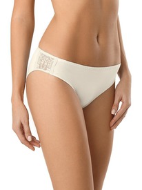 CONTE ELEGANT  CONTE LEILA LB 576 ����� ������� "������" 16�-155��� ��